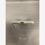 ���ʡ������ǡ�SIM�ե꡼��iPhone8 64GB ����С���