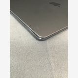 ʡMacBook Air M2 2022ǯ16GB 512GB ڡ쥤