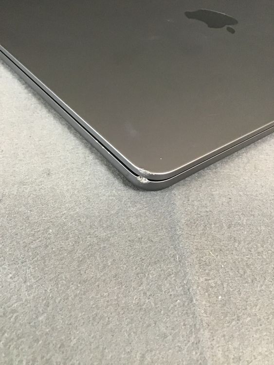 ʡMacBook Air M2 2022ǯ16GB 512GB ڡ쥤