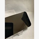   SIMե꡼ iPhone12 Pro Max 256GB ѥեå֥롼