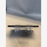 ���ʡ������ǡ�SIM�ե꡼��iPhone���� 32GB �֥�å���