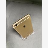 šǡiPhone6 Plus 128GB ɿ