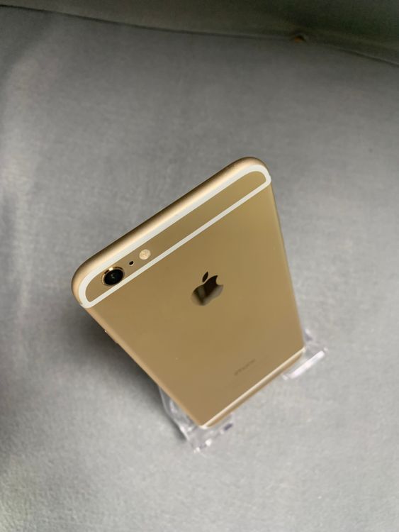 šǡiPhone6 Plus 128GB ɿ