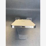 Ķ���ʡ�Apple���ȥ��ǡ�SIM�ե꡼��iPhone15 ProMax  256GB