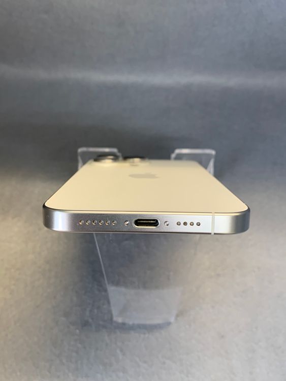 Ķ���ʡ�Apple���ȥ��ǡ�SIM�ե꡼��iPhone15 ProMax  256GB
