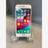 美品 softbankキャリヤ iPhone6 16GB ゴールド色