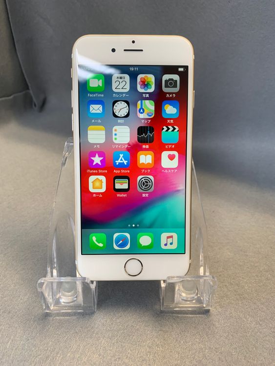 ���ʡ�softbank�����䡡iPhone6�� 16GB ������ɿ�