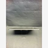 ���� iPad Pro 11����� ��4���塡WiFi�ǡ�128GB ����С���