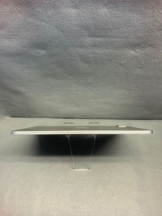 ���� iPad Pro 11����� ��4���塡WiFi�ǡ�128GB ����С���