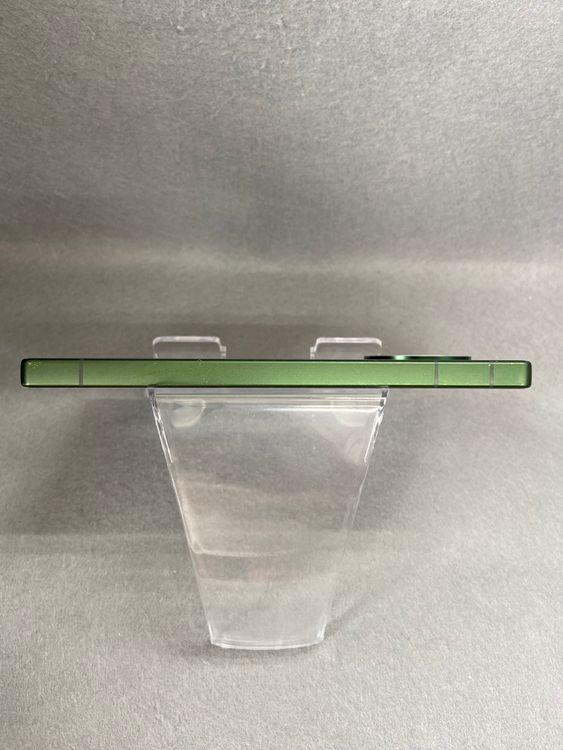 ������� ������ SIM�ե꡼ A401SH AQUOS R9 256GB ���꡼��