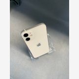 ���� ������ SIM�ե꡼ iPhone12 mini 128GB �ۥ磻�ȿ�