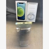 ���ʡ������ǡ�SIM�ե꡼��iPhone12mini 64GB�����꡼��