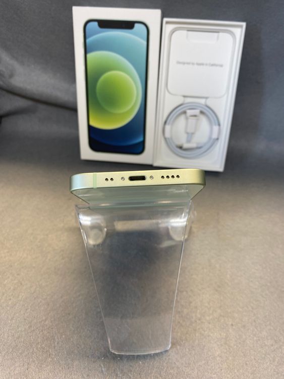 ���ʡ������ǡ�SIM�ե꡼��iPhone12mini 64GB�����꡼��