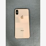 ʡǡSIMե꡼iPhoneXs  256GB ɿ