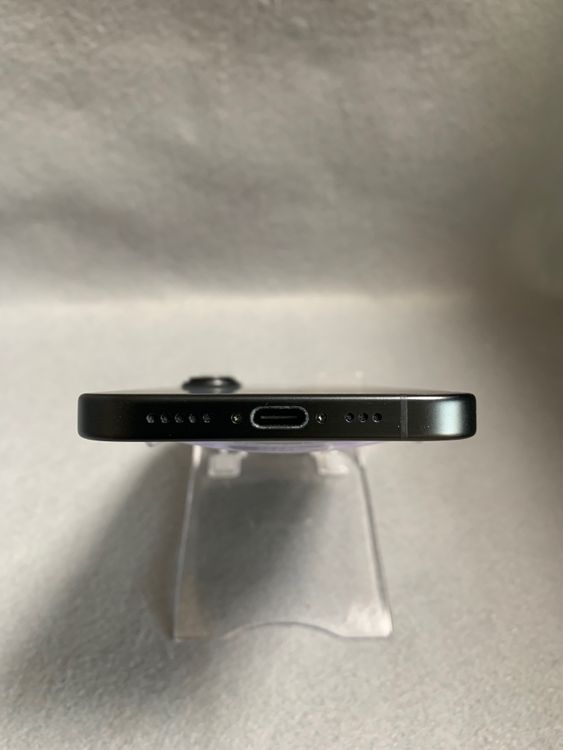 Ķʡ SIMե꡼ iPhone16 128GB ֥åڥݾͭ