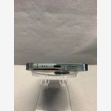 Ķ���ʡ������ǡ�SIM�ե꡼��iPhone13 Pro 256GB ����ѥ��󥰥꡼��