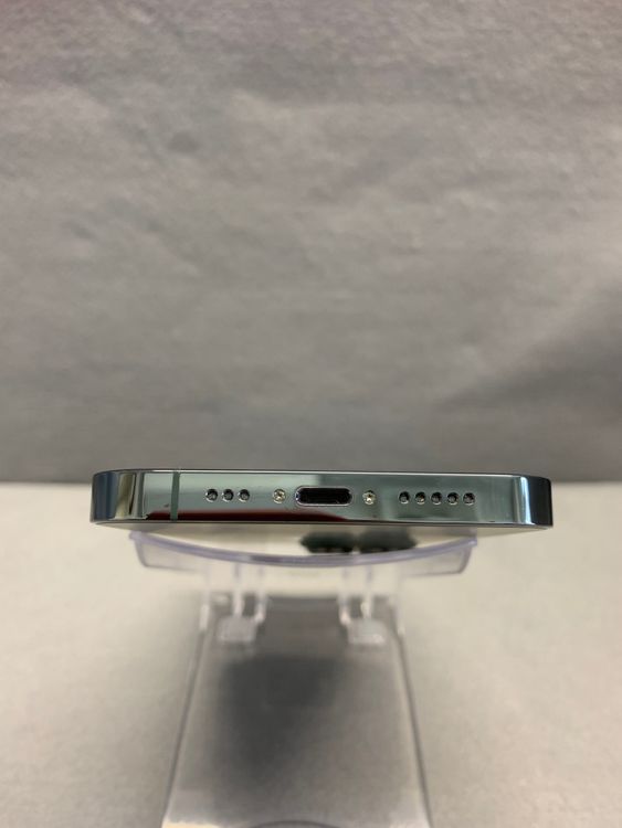 Ķ���ʡ������ǡ�SIM�ե꡼��iPhone13 Pro 256GB ����ѥ��󥰥꡼��