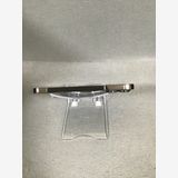 ĶʡǡSIMե꡼iPhone13  Pro  128GB եȿ