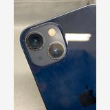 ���ʡ������ǡ�SIM�ե꡼��iPhone13 128GB �ߥåɥʥ��ȿ�