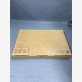 ����̤���ѡ�Qua tab 01���ԥ󥯿�