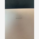 Ķ  iPad Air5(M1) 10.9 256GB Wi-Fi