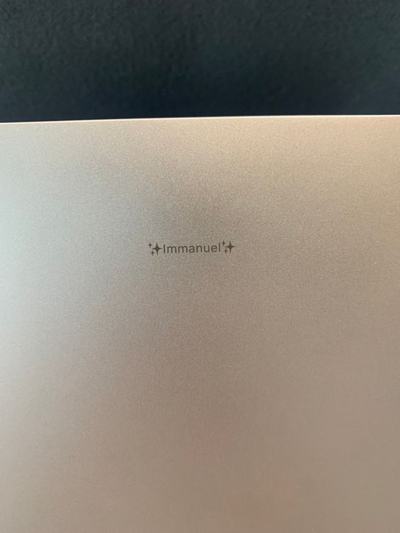 Ķ  iPad Air5(M1) 10.9 256GB Wi-Fi