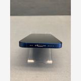���� ������ SIM�ե꡼��iPhone12 mini 256GB �֥롼��