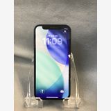 ���ʹ����ǡ�SIM�ե꡼��iPhone12 mini 128GB �֥�å���