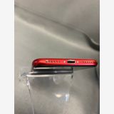 ���ʡ������ǡ�SIM�ե꡼��iPhoneSE���������塡128GB ��åɿ�