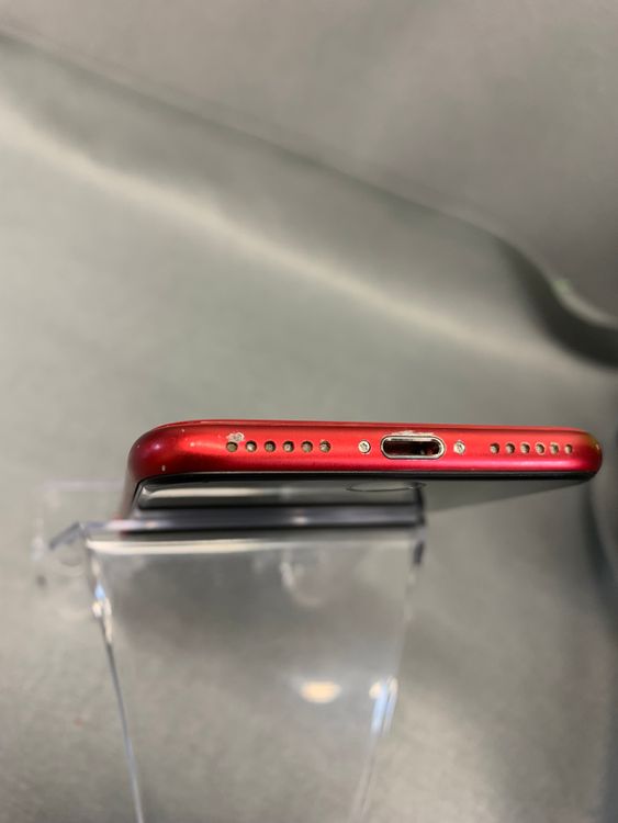 ���ʡ������ǡ�SIM�ե꡼��iPhoneSE���������塡128GB ��åɿ�