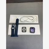 ���ʡ�Apple Watch SE ��2���� GPS��Cellular�ǡ�32GB 44mm