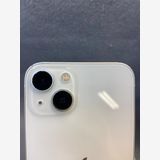 ��� ������ SIM�ե꡼ iPhone13��128GB �������饤�ȿ�