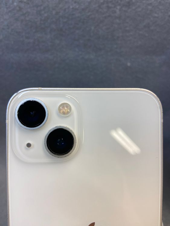 ��� ������ SIM�ե꡼ iPhone13��128GB �������饤�ȿ�