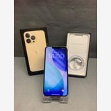 ���ʡ������ǡ�SIM�ե꡼��iPhone13 Pro 256GB ������ɿ�