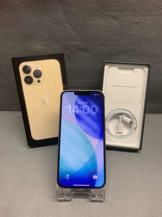 ���ʡ������ǡ�SIM�ե꡼��iPhone13 Pro 256GB ������ɿ�