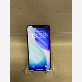 Ķ���ʡ������ǡ�SIM�ե꡼��iPhone12 64GB ��åɿ�