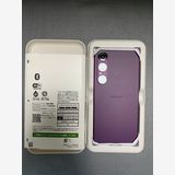 ̤  SIMե꡼ Xperia 1VII 512GB 12GB RAM ѡץ뿧