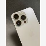 ʡǡSIMե꡼ iPhone14 Pro 128GB С