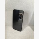 ʡAppleȥǡSIMե꡼iPhone12  64GB ߥåɥʥȿ