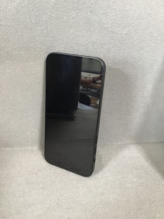 ʡAppleȥǡSIMե꡼iPhone12  64GB ߥåɥʥȿ