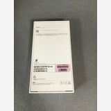 ̤ѡǡSIMե꡼iPhone16  128GB ֥å