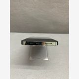 ���� ������ SIM�ե꡼ iPhone13 Pro Max 512GB ����ѥ��󥰥꡼��