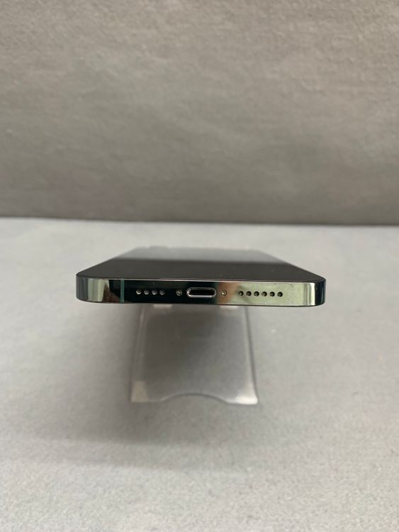 ���� ������ SIM�ե꡼ iPhone13 Pro Max 512GB ����ѥ��󥰥꡼��