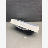 ����̤���� Apple���ȥ��� SIM�ե꡼ iPhone17 256GB �ߥ��ȥ֥롼��