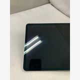 ���� ������ SIM�ե꡼ iPad Pro 11����� ��2���� 128GB Cellular��