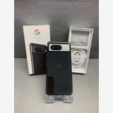 Ķ���ʡ������� SIM�ե꡼��Google Pixel 8 128GB ���֥��ǥ�����