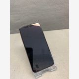 ���� ������ SIM�ե꡼ iPhoneXs 256GB ������ɿ�