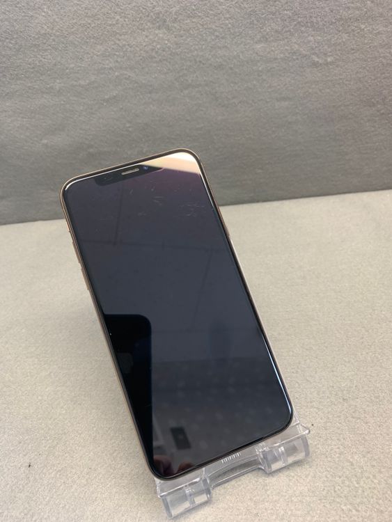 ���� ������ SIM�ե꡼ iPhoneXs 256GB ������ɿ�