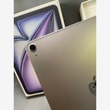 ̤ۤ iPad Air 11M3) 128GB Wi-Fi + Cellular