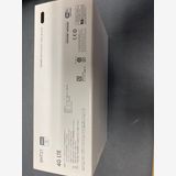 ����̤���ѡ����֥�åȡ�AQUOS PAD SHT21 4G LTE